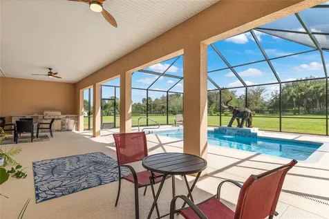 6575 S Magnolia Avenue Ocala FL 34471