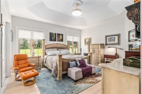 6575 S Magnolia Avenue Ocala FL 34471