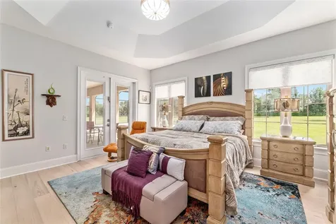 6575 S Magnolia Avenue Ocala FL 34471