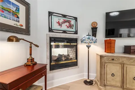 6575 S Magnolia Avenue Ocala FL 34471