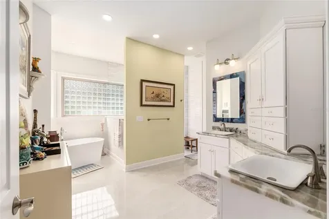 6575 S Magnolia Avenue Ocala FL 34471