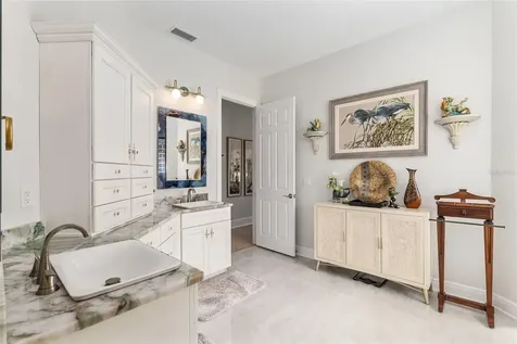6575 S Magnolia Avenue Ocala FL 34471