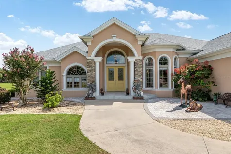 6575 S Magnolia Avenue Ocala FL 34471