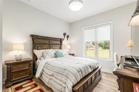 6575 S Magnolia Avenue Ocala FL 34471