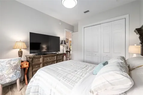 6575 S Magnolia Avenue Ocala FL 34471