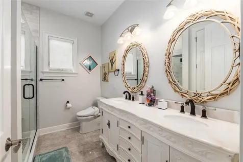 6575 S Magnolia Avenue Ocala FL 34471