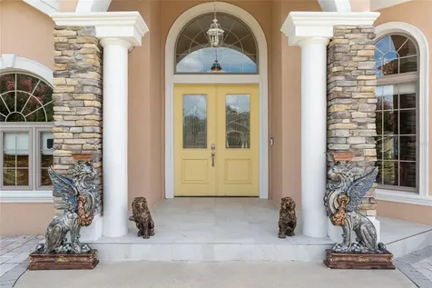 6575 S Magnolia Avenue Ocala FL 34471