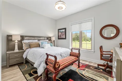 6575 S Magnolia Avenue Ocala FL 34471