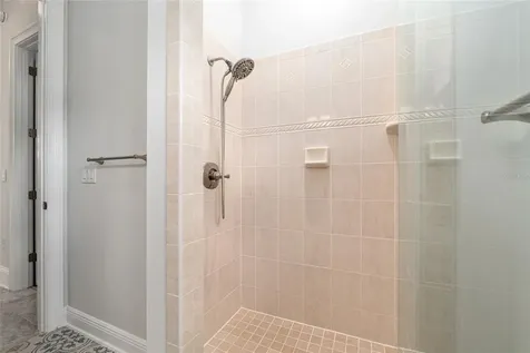 6575 S Magnolia Avenue Ocala FL 34471