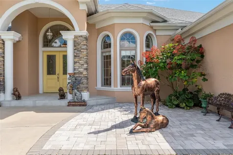 6575 S Magnolia Avenue Ocala FL 34471