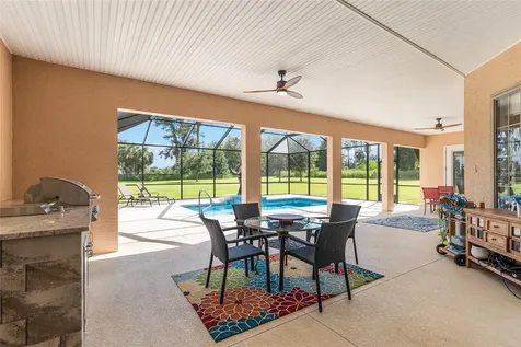 6575 S Magnolia Avenue Ocala FL 34471