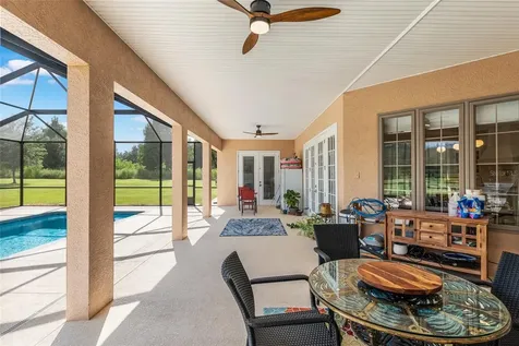 6575 S Magnolia Avenue Ocala FL 34471