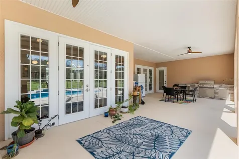 6575 S Magnolia Avenue Ocala FL 34471