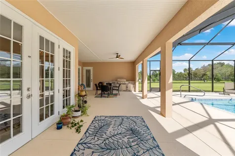 6575 S Magnolia Avenue Ocala FL 34471