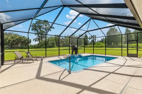 6575 S Magnolia Avenue Ocala FL 34471