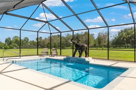 6575 S Magnolia Avenue Ocala FL 34471