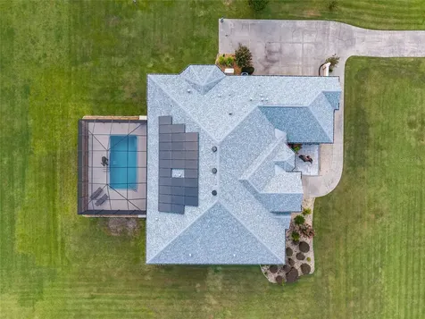 6575 S Magnolia Avenue Ocala FL 34471