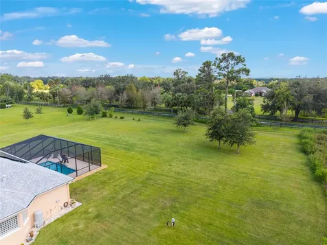 6575 S Magnolia Avenue Ocala FL 34471