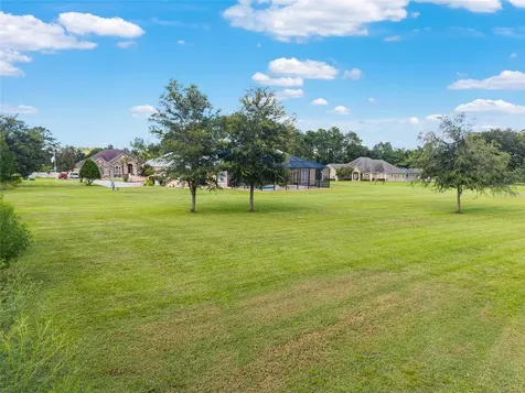 6575 S Magnolia Avenue Ocala FL 34471