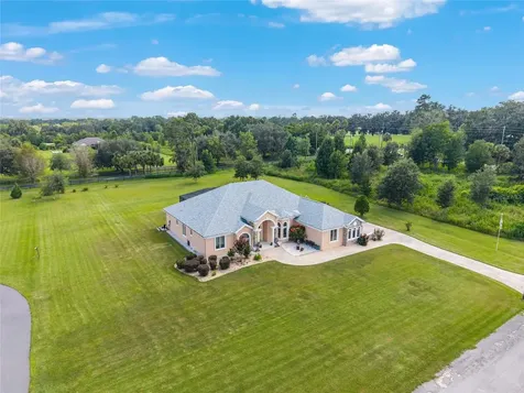 6575 S Magnolia Avenue Ocala FL 34471