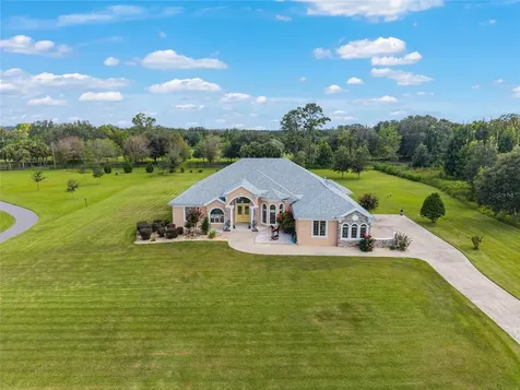 6575 S Magnolia Avenue Ocala FL 34471