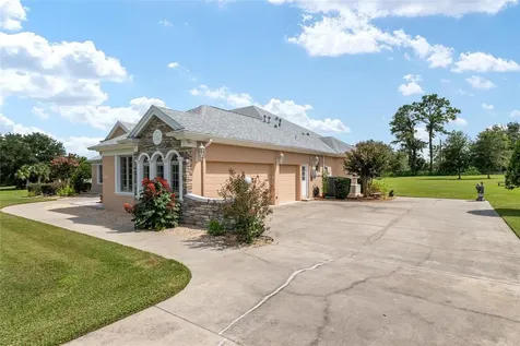 6575 S Magnolia Avenue Ocala FL 34471