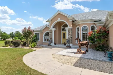 6575 S Magnolia Avenue Ocala FL 34471