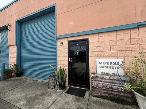 2005 Murcott Drive St Cloud FL 34771