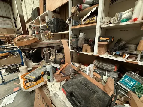 2005 Murcott Drive St Cloud FL 34771