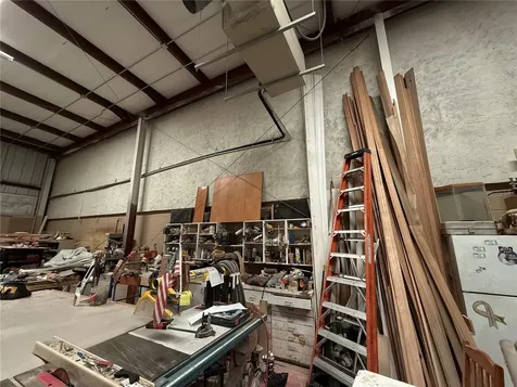 2005 Murcott Drive St Cloud FL 34771