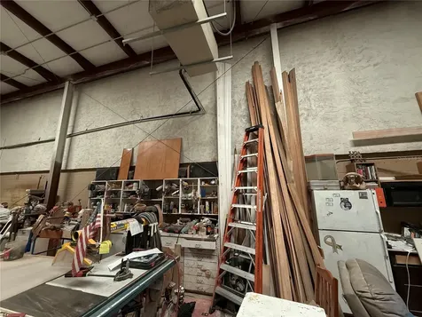 2005 Murcott Drive St Cloud FL 34771