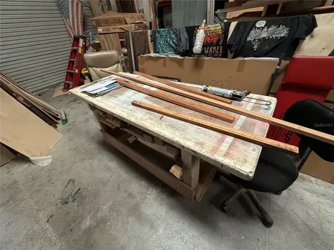 2005 Murcott Drive St Cloud FL 34771