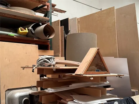 2005 Murcott Drive St Cloud FL 34771