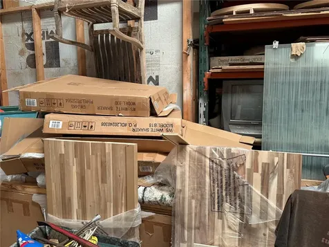 2005 Murcott Drive St Cloud FL 34771