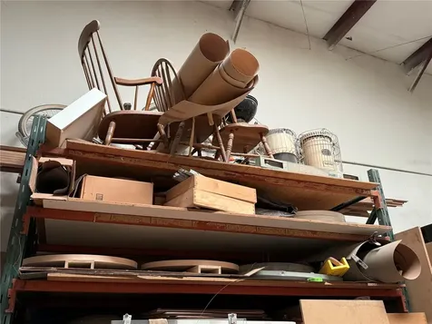 2005 Murcott Drive St Cloud FL 34771