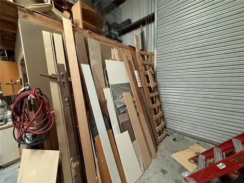 2005 Murcott Drive St Cloud FL 34771