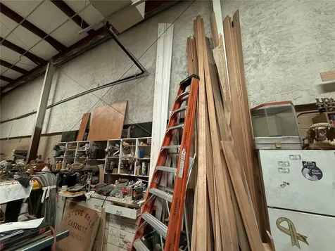 2005 Murcott Drive St Cloud FL 34771