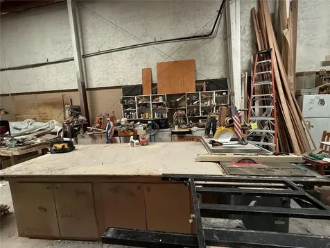 2005 Murcott Drive St Cloud FL 34771