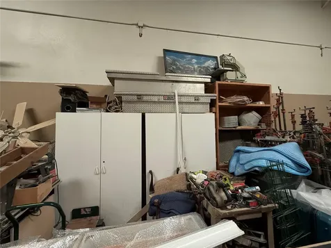 2005 Murcott Drive St Cloud FL 34771