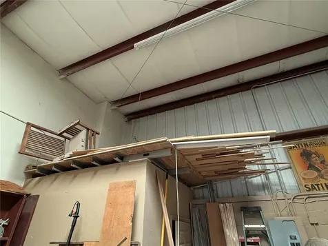 2005 Murcott Drive St Cloud FL 34771