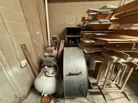 2005 Murcott Drive St Cloud FL 34771