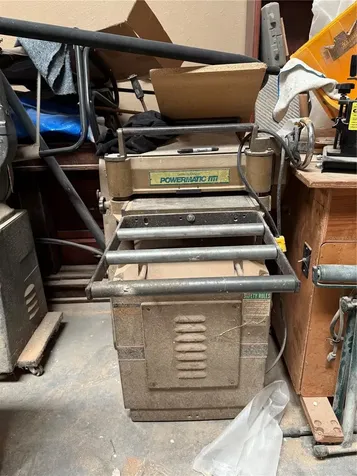 2005 Murcott Drive St Cloud FL 34771