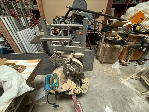 2005 Murcott Drive St Cloud FL 34771