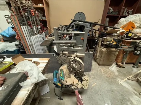 2005 Murcott Drive St Cloud FL 34771