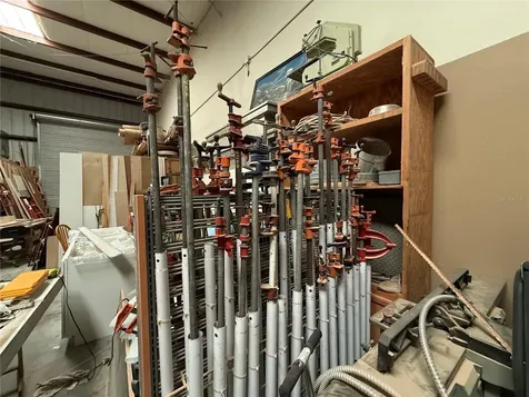 2005 Murcott Drive St Cloud FL 34771