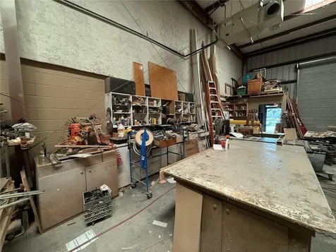 2005 Murcott Drive St Cloud FL 34771