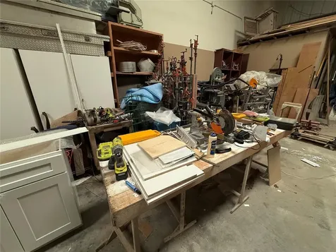 2005 Murcott Drive St Cloud FL 34771