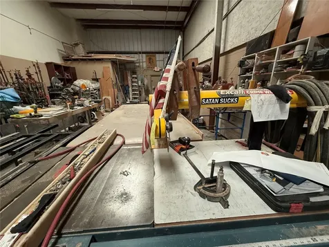 2005 Murcott Drive St Cloud FL 34771