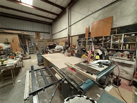 2005 Murcott Drive St Cloud FL 34771