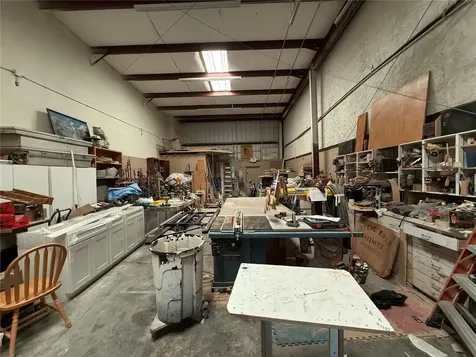 2005 Murcott Drive St Cloud FL 34771